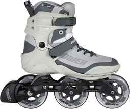 Powerslide Phuzion Krypton 100 Inlineskates Unisex - Maat 42