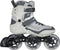 Powerslide Phuzion Krypton 100 Inlineskates Unisex - Maat 42