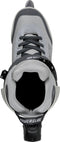 Powerslide Phuzion Krypton 100 Inlineskates Unisex - Maat 42