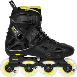 Powerslide Urban Imperial Skates Senior