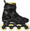 Powerslide Urban Imperial Skates Senior