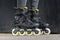 Powerslide Urban Imperial Skates Senior