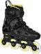 Powerslide Urban Imperial Skates Senior