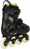 Powerslide Urban Imperial Skates Senior