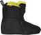 Powerslide Urban Imperial Skates Senior
