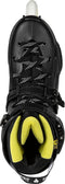 Powerslide Urban Imperial Skates Senior