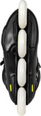 Powerslide Urban Imperial Skates Senior
