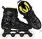 Powerslide Urban Imperial Skates Senior