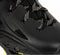 Powerslide Urban Imperial Skates Senior