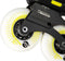 Powerslide Urban Imperial Skates Senior