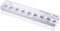 Powersocket 905 (wit)