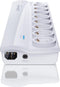 Powersocket 905 (wit)