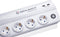 Powersocket 905 (wit)
