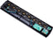 Powersocket 905 (wit)