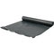 PowerSterko - Vuilniszak 60x80cm 50mu - rol 20st grijs | 20 stuks