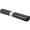 PowerSterko - Vuilniszak 60x80cm 50mu - rol 20st grijs | 20 stuks