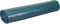 PowerSterko Afvalzak - Gerecycled LDPE - 65/ 25x140cm - T50 - blauw - 100 stuks