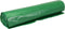 PowerSterko Afvalzak - Gerecycled LDPE - 70x110cm - groen - 250 stuks