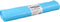 PowerSterko Afvalzak - Gerecycled LDPE - 90x110cm - T30 - blauw - 250 stuks