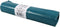 PowerSterko Afvalzak - Gerecycled LDPE - 90x110cm - T70 - blauw - 100 stuks