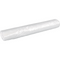 PowerSterko - Afvalzak | HDPE | 63x70cm | transparant | 1000 stuks