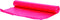 PowerSterko Afvalzak | HDPE | 80x110cm | T25 | rood | 300 stuks