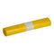 Powersterko - Afvalzak powersterko t23 75liter geel | 20 stuks