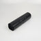 PowerSterko Zak - Afvalzak - Gerecycled LDPE - 65/ 25x140cm - zwart - 100 stuks