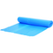 PowerSterko - Zak | Afvalzak | HDPE | 90x110cm | blauw | 300 stuks