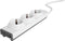 PowerStrip Modular 1m cable DE