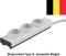 PowerStrip Modular 1m cable FR