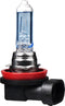Powertec H11 12V - SuperWhite - Set