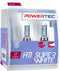 Powertec H11 12V - SuperWhite - Set