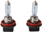 Powertec H11 12V - SuperWhite - Set