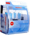 Powertec H11 12V - SuperWhite - Set