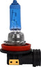 Powertec H8 12V - Xenon Blue - Set