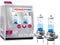 Powertec Platinum +130% H7 12V set