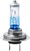 Powertec Platinum +130% H7 12V set