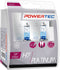 Powertec Platinum +130% H7 12V set