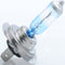 Powertec Platinum +130% H7 12V set