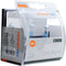 Powertec Platinum +130% H7 12V set