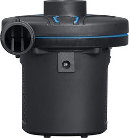 PowerTouch™ Oplaadbare 4,8V Draadloze Electrische Luchtpomp