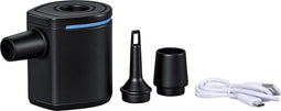 PowerTouch Pocket USB Electrische luchtpomp