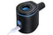PowerTouch Pocket USB Electrische luchtpomp