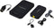 Powertraveller Extreme - 5 W Zonnepaneel + 12000 mAh Powerbank