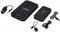 Powertraveller Extreme - 5 W Zonnepaneel + 12000 mAh Powerbank