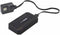 Powertraveller Extreme - 5 W Zonnepaneel + 12000 mAh Powerbank