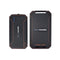 Powertraveller Extreme - 5 W Zonnepaneel + 12000 mAh Powerbank