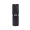Powertraveller Extreme - 5 W Zonnepaneel + 12000 mAh Powerbank