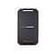 Powertraveller Extreme - 5 W Zonnepaneel + 12000 mAh Powerbank